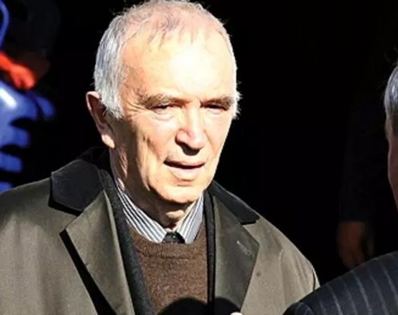 Colecția de argintărie a lui Mihai Caraman, scoasă la licitație. Biografia generalului român care a condus în comunism o rețea de spionaj contra NATO foarte eficientă