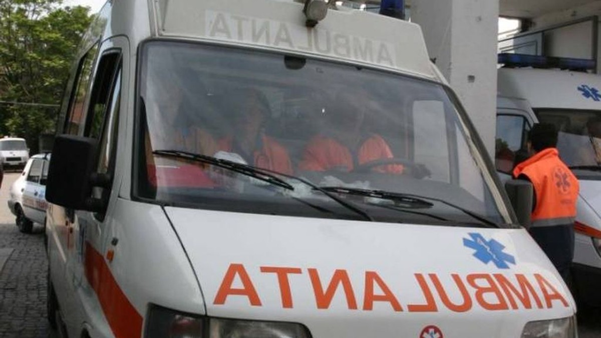 Arhiva foto