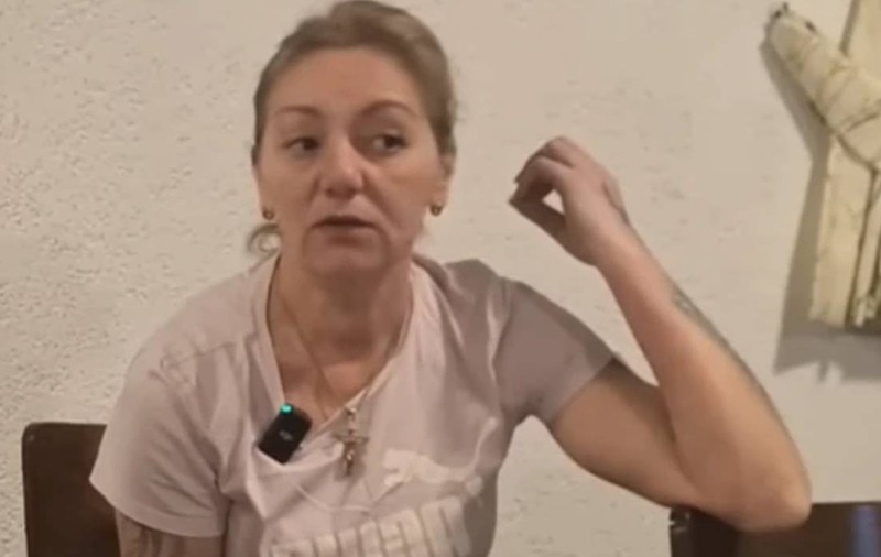 O femeie a găsit 700.000 de euro sub pat, dar un an mai târziu a rămas fără nimic: „Viața e una, hai să trăim”