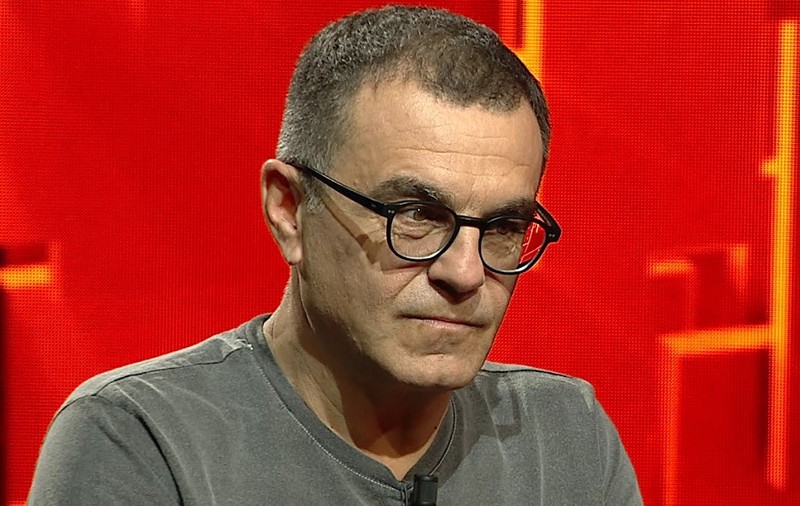 Cum a ajuns Mihai Mărgineanu să aibă succes în muzică și actorie, după ce a lucrat în vânzări: „Încerc să muncesc cât mai puțin”. Cât costă un bilet la concertul lui