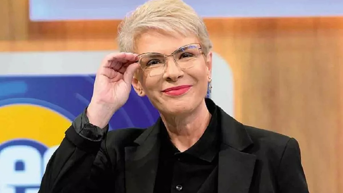 Teo Trandafir