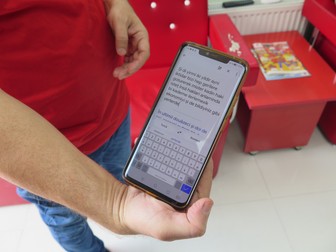 Foto