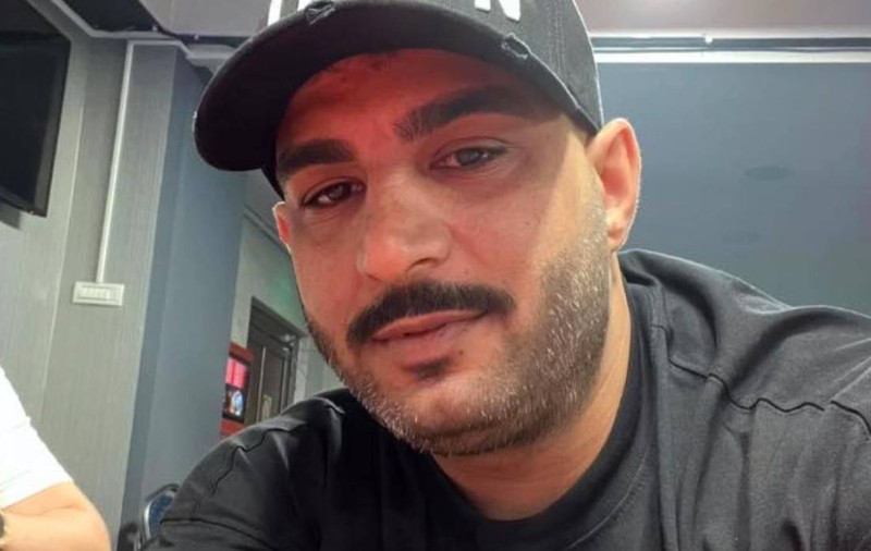 A murit fratele mai mic al lui Emi Pian. Laurențiu Duduianu avea 36 de ani și a decedat în urma unui stop cardio-respirator, în Penitenciarul Jilava