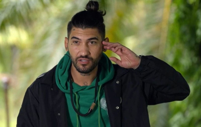 Ian a fost eliminat de la „Desafio: Aventura”. Câți bani ar fi primit de la PRO TV pentru 17 săptămâni petrecute în Thailanda
