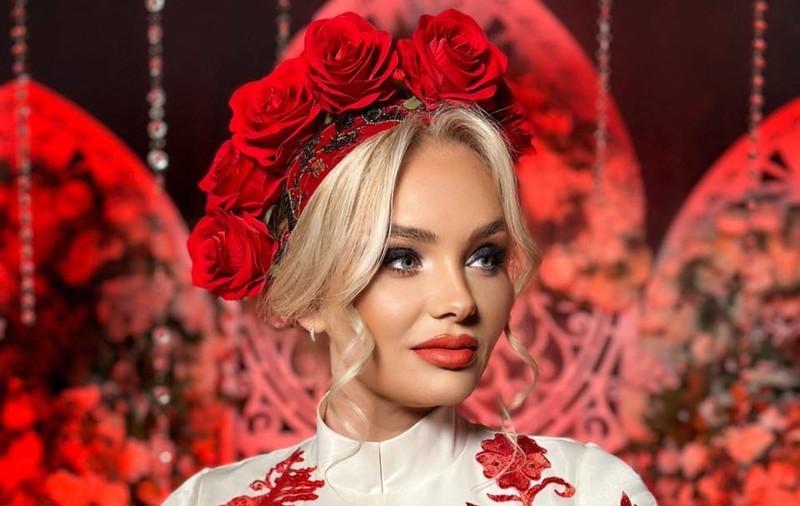 Maria Constantin a semnat un nou contract în televiziune. La ce post va avea reality-show: „Îmi veți cunoaște viața exact așa cum e ea”