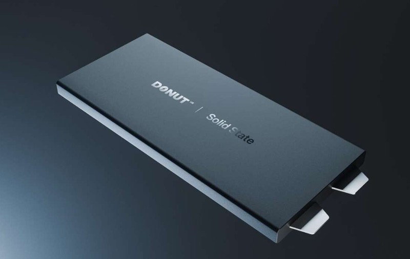 Invenția care va schimba tot ce știm despre mașinile electrice are parte de primul test: bateria solid-state se încarcă de la 0 la 80% în doar 5 minute