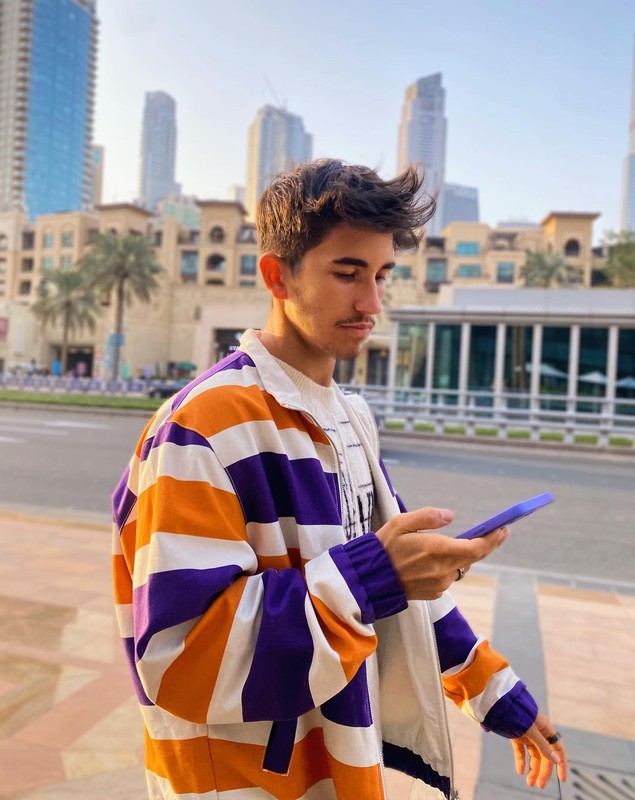 Adevăratul motiv pentru care Sebastian Dobrincu s-a întors din America, unde a devenit milionar: „Ce îmi cere sufletul, nu ce îmi cerea buzunarul”