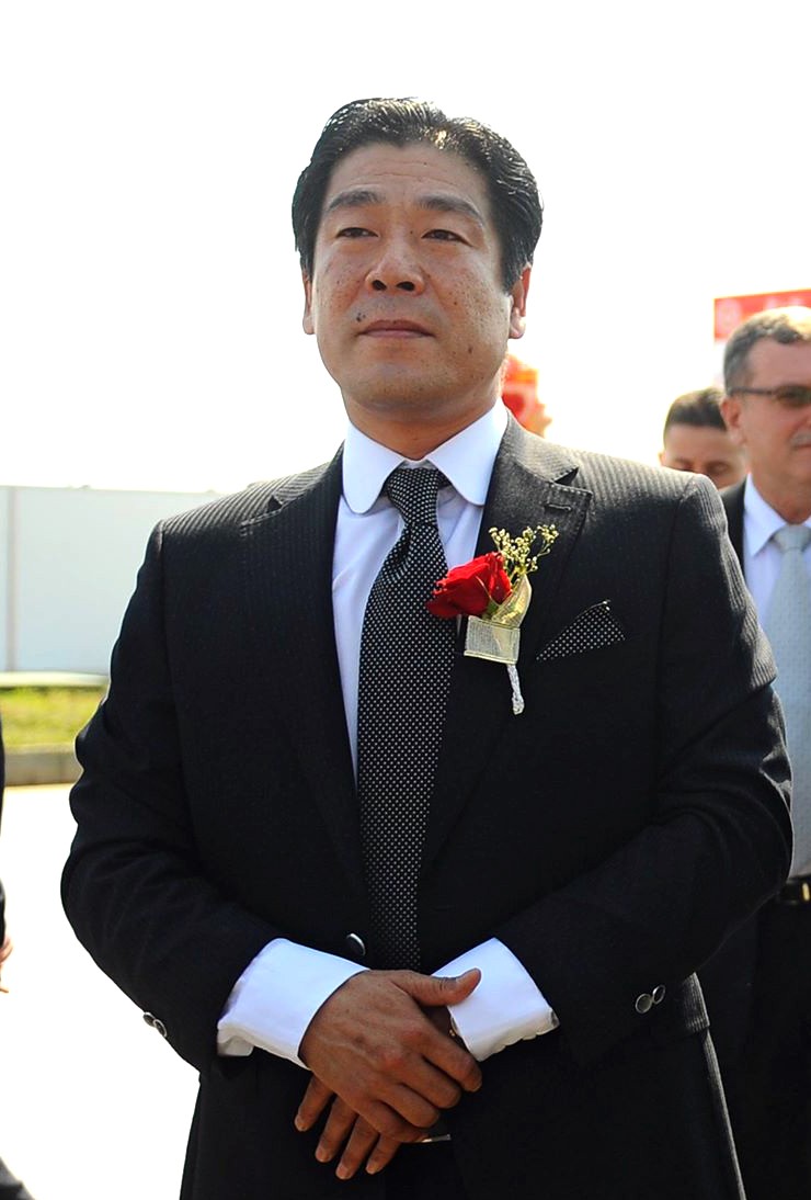 Foto