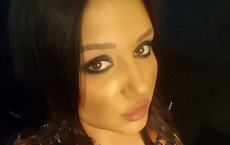Bianca Rus își face operație de micșorare a stomacului. "Mă rostogoleam de rotundă ce eram"