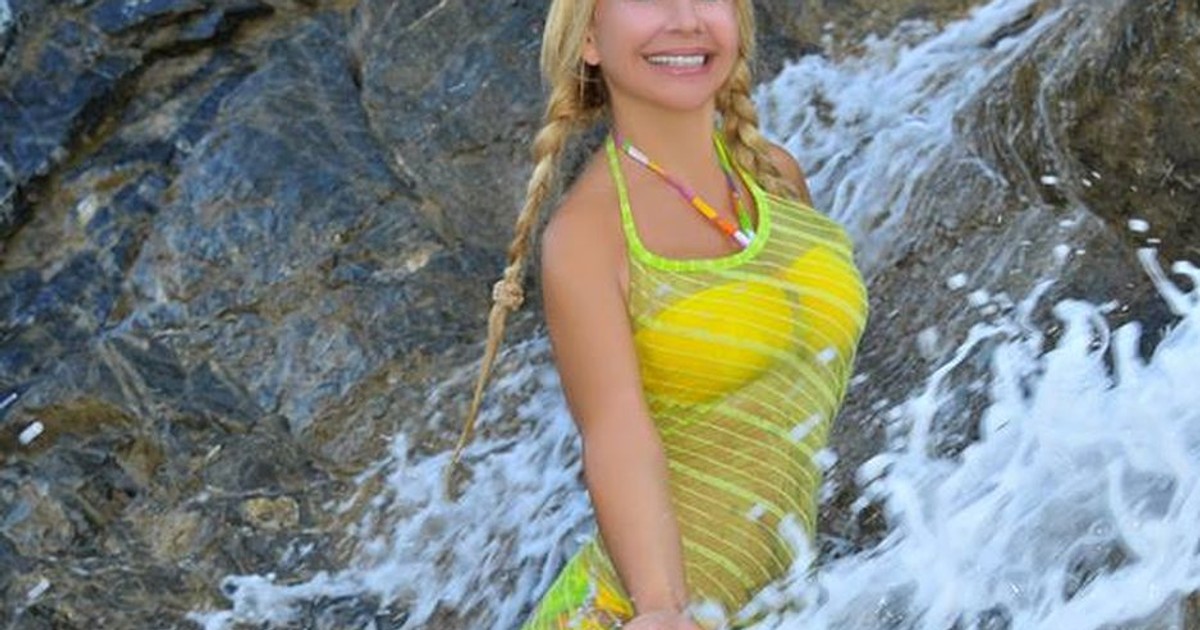 Arhiva foto