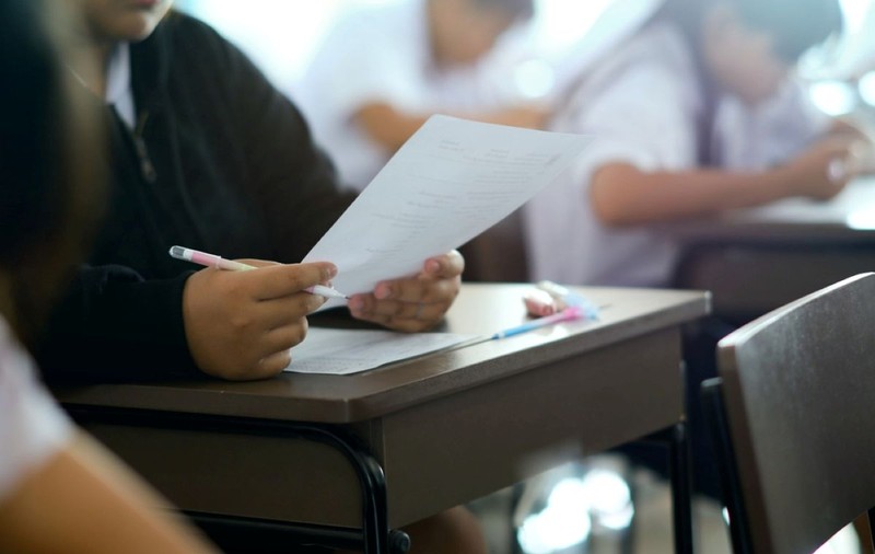 BAC Fizică 2025. Astăzi are loc proba scrisă la Fizică la Bacalaureat
