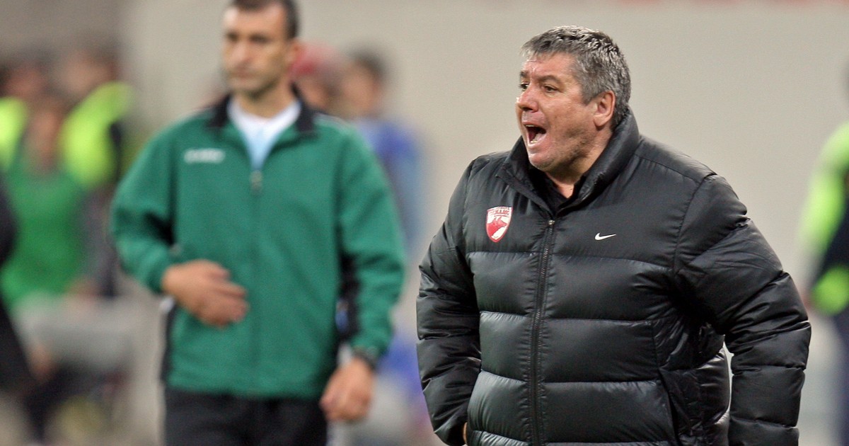 Cornel Țălnar