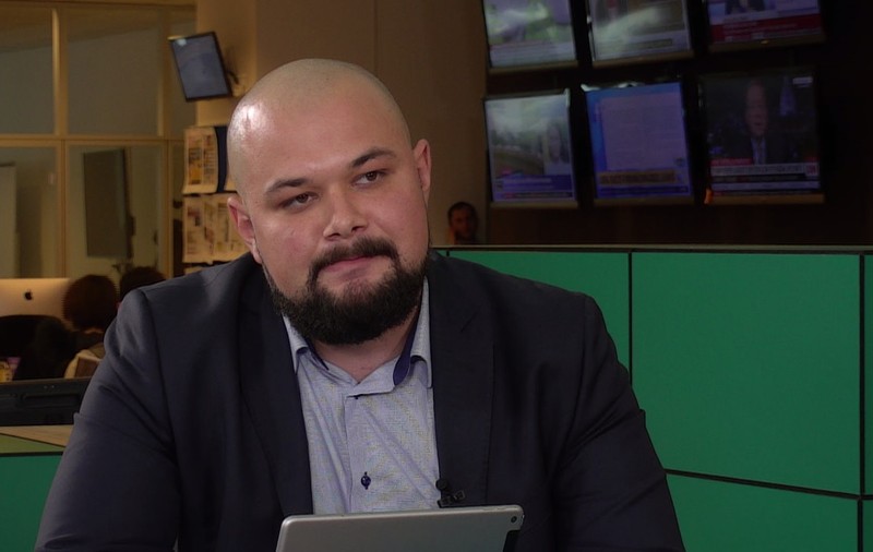 VIDEO/Aplicația autohtonă de recunoaștere facială care poate ajuta la prinderea mai rapidă a infractorilor sau la găsirea persoanelor dispărute