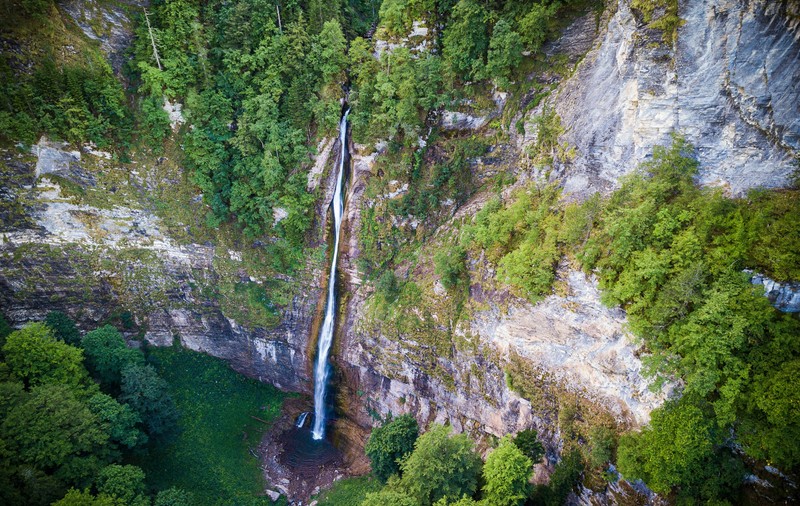 Ce să vizitezi în Bosnia şi Herţegovina