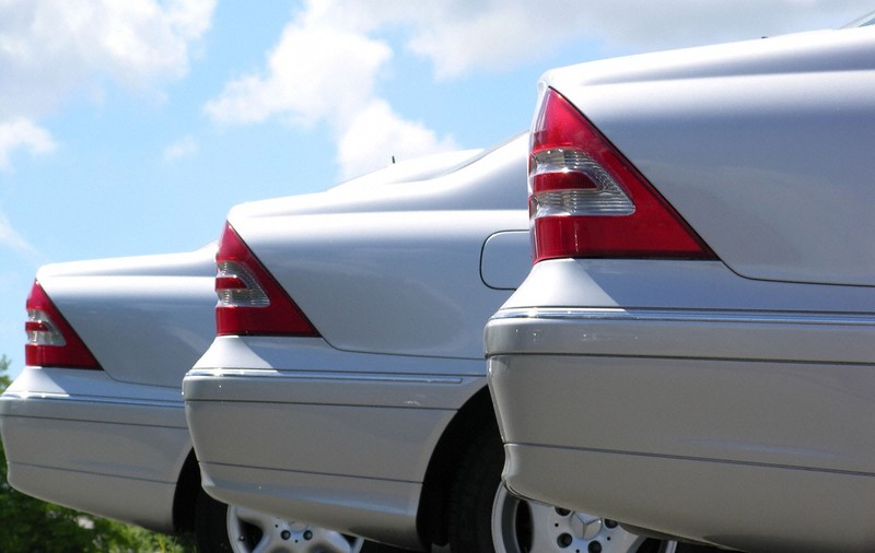 31 august, ultima zi în care mai puteți cere la Fisc restituirea taxei auto! 1,5 miliarde de euro luați de stat trebuie dați înapoi românilor