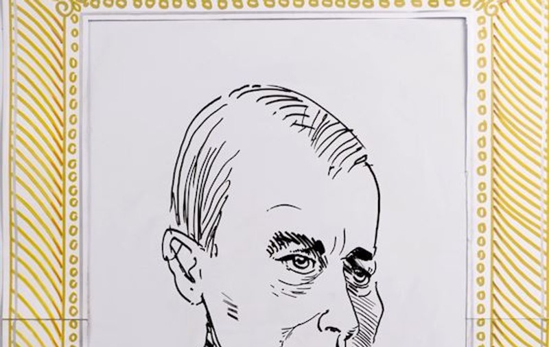 Români de care suntem mândri: Nicolae Paulescu