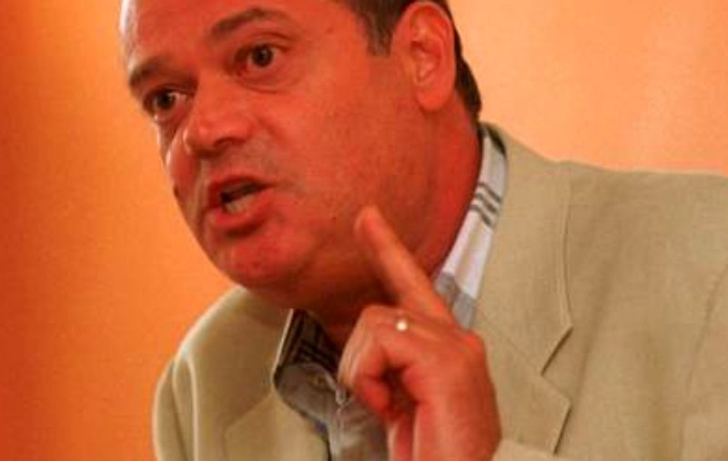 Patronatul Naţional Român susţine noua lege a pensiilor. Dan Matei Agathon: "E o lege bună"