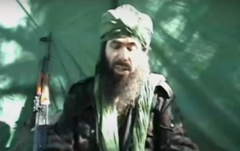 Forțele franceze l-au ucis pe liderul Al-Qaeda din nordul Africii