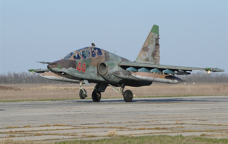 Un avion militar rusesc s-a prăbuşit în regiunea rusă Belgorod