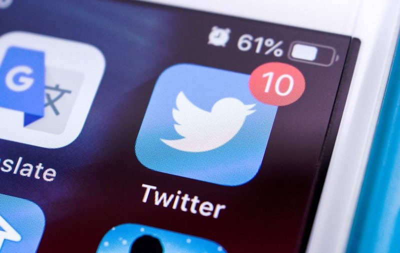 Care este numele păsării Twitter și care ar fi proveniența lui