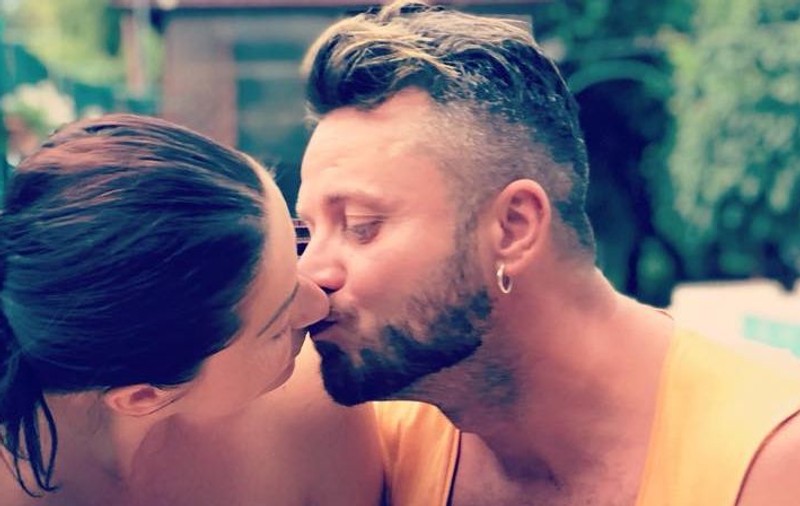 Unde a ajuns Gabriela Cristea cu soțul ei, după doi ani. "Aroganță"