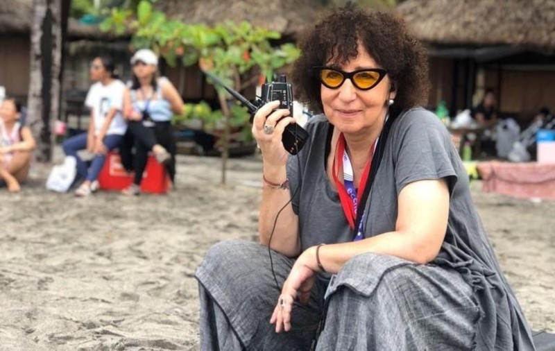 Anunțul făcut de Mona Segall despre „Asia Express” 2026, după ce echipele au pornit spre Drumul Mătăsii. „Am avut niște probleme aici și a trebuit să le rezolv”