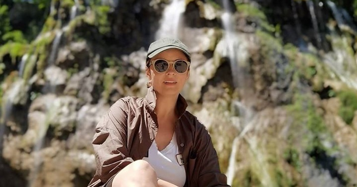 Arhiva foto