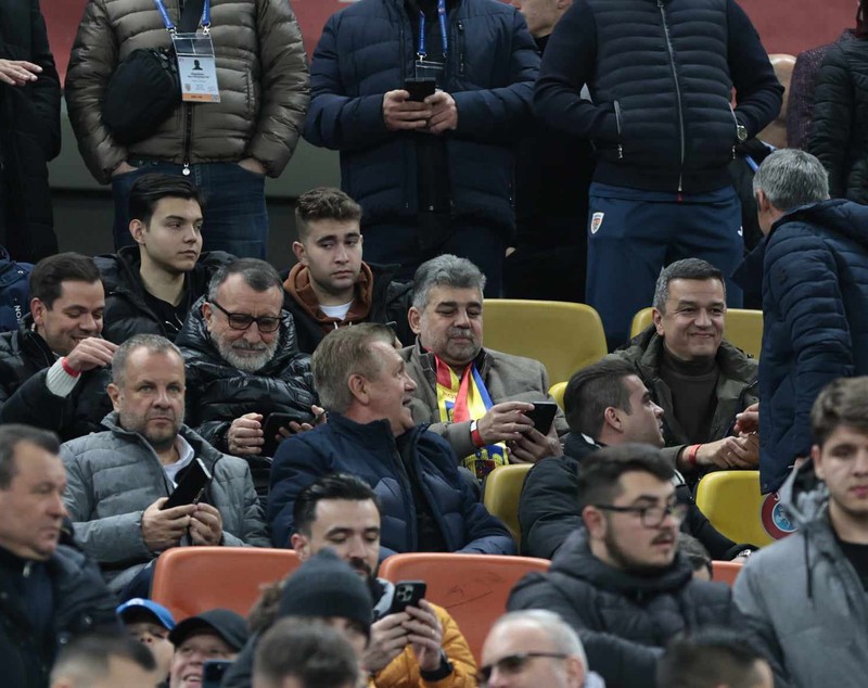Alibec a marcat, Moldovan a închis poarta. Tricolorii au învins Elveția și au câștigat grupa I a preliminariilor Euro 2024