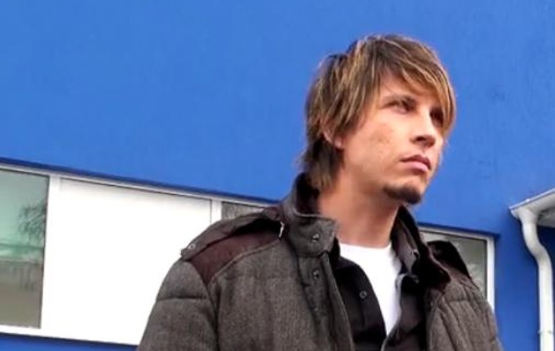 Vezi ce vrea să facă Tudor Turcu, cel care a câștigat ”X-Factor”, cu marele premiu de 200.000 de euro!