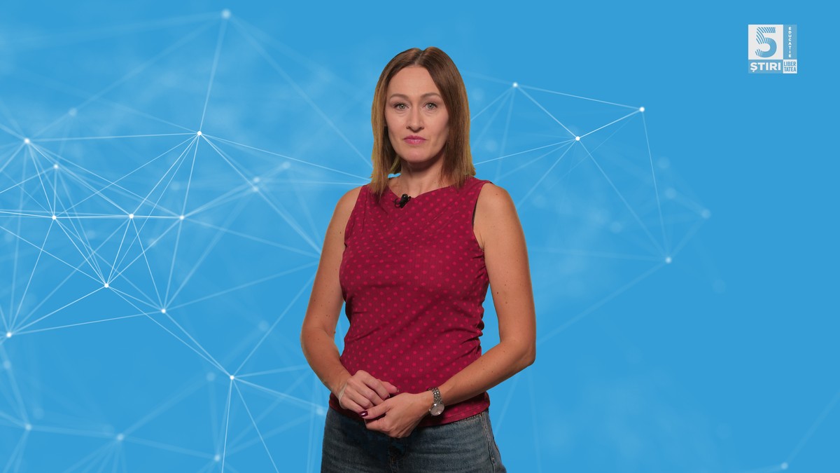 laura-macavei-educatie-21-septembrie
