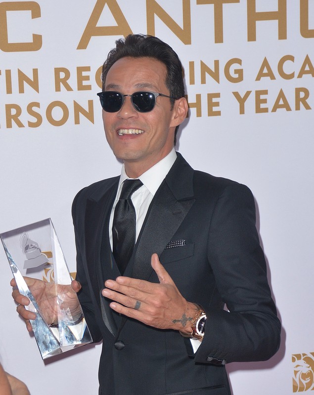 Fosta soție a lui Marc Anthony se pregătește de nuntă. Fosta Miss Universe se căsătorește cu un producător de succes  | FOTO