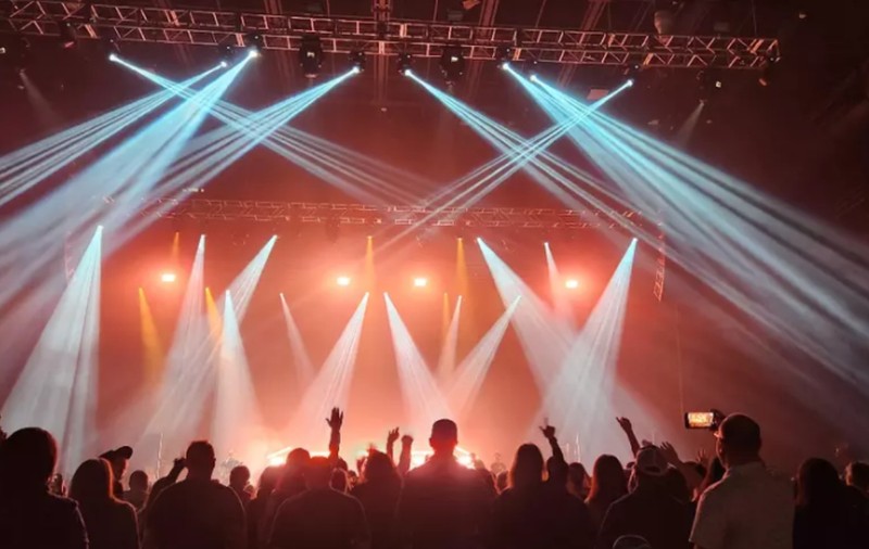 Ce să faci în București în weekendul 6-7 septembrie 2025: Balkanik Festival, proiecții de filme, petreceri