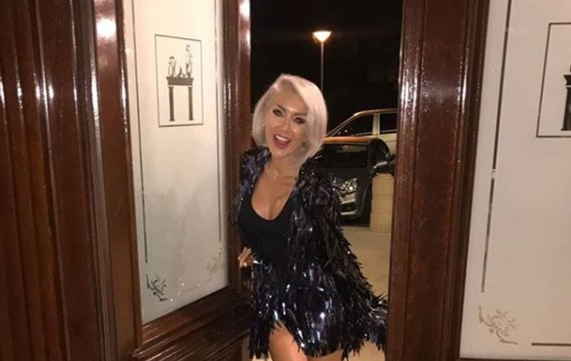 Anunțul făcut de Raluca Tănase. Are legătură cu trupa în care cântă alături de sora sa