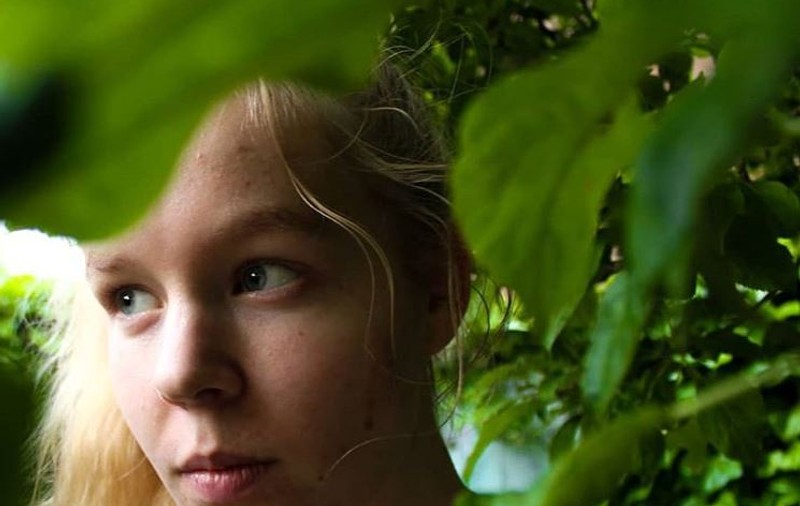 Cazul adolescentei din Olanda care ar fi fost eutanasiată legal este fake news. Tânăra a murit acasă după ce a refuzat să mai mănânce