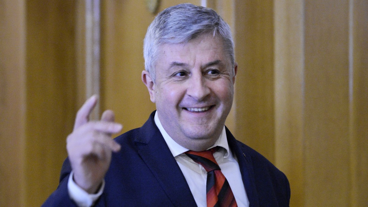 Arhiva foto
