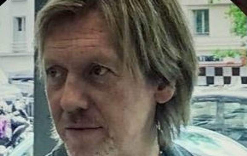 A murit compozitorul de muzică electronică Fred Rister. A colaborat cu David Guetta