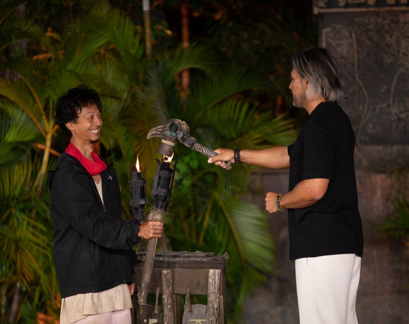 Ce spune Ceanu Zheng despre Aris Eram, după ce a fost eliminat de la Survivor România 2026: „Mi s-a confirmat un lucru clar”