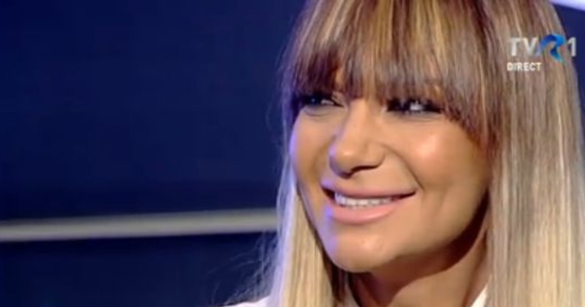 Andreea Antonescu a spus adevărul despre Andreea Bălan. Ce s-a întâmplat în ziua în care bruneta a împlinit 35 de ani | FOTO