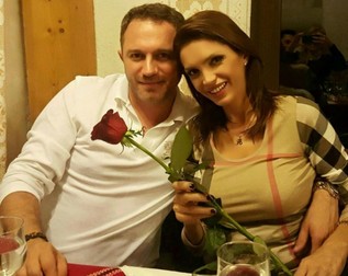 Arhiva foto