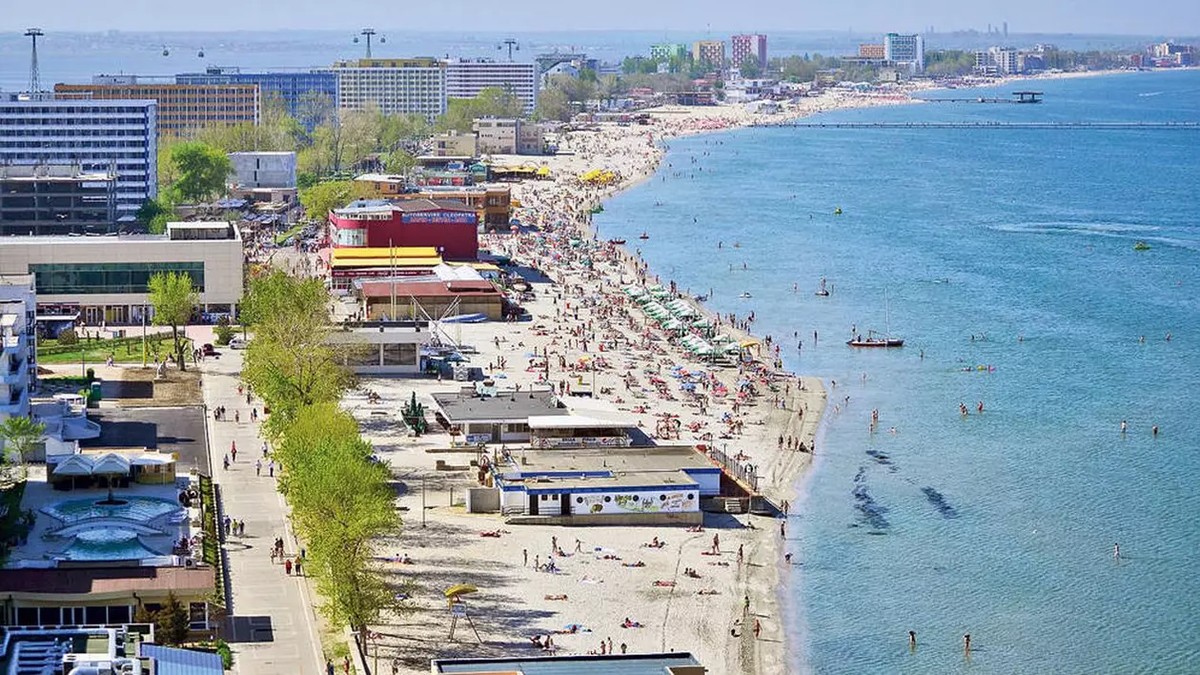 Imagine ilustrativă. Foto: Arhiva Libertatea
