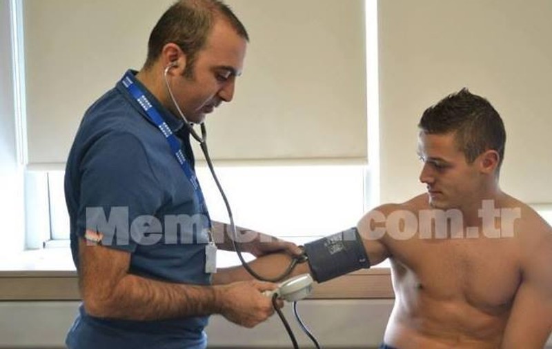 Gabi Torje şi-a găsit echipă: se va lupta cu doi foşti stelişti