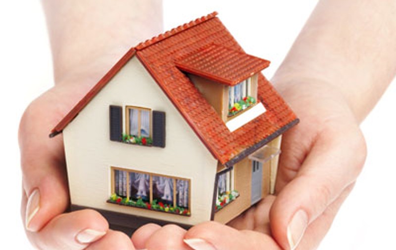 Averi de top, în prăpastia imobiliară