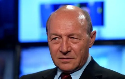 BĂSESCU, pronostic INCREDIBIL. Cine va candida la PREZIDENȚIALE și cine va fi PREMIER