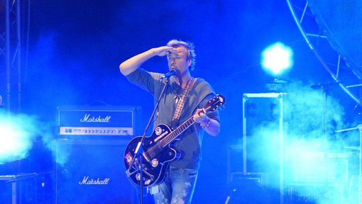 Arhiva foto