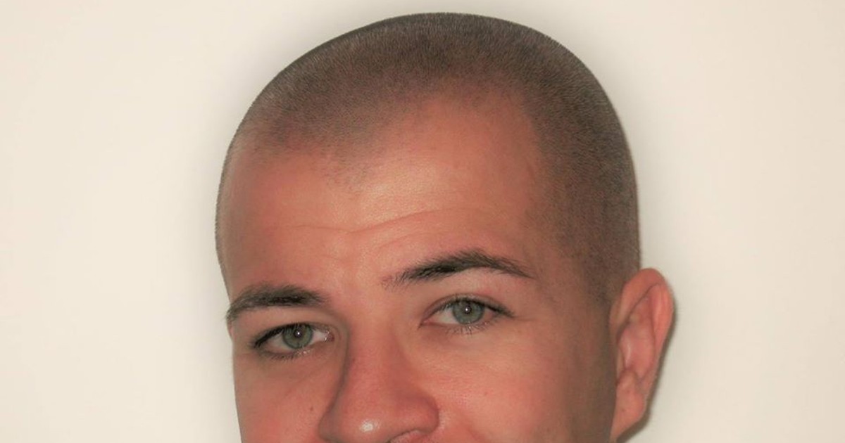 Consilierul județean-cămătar, Mihnea Boerescu, a rămas fără 270 de terenuri, cinci mașini și două motociclete de lux. Polițiștii giurgiuveni au pus sechestru pe averea politicianului