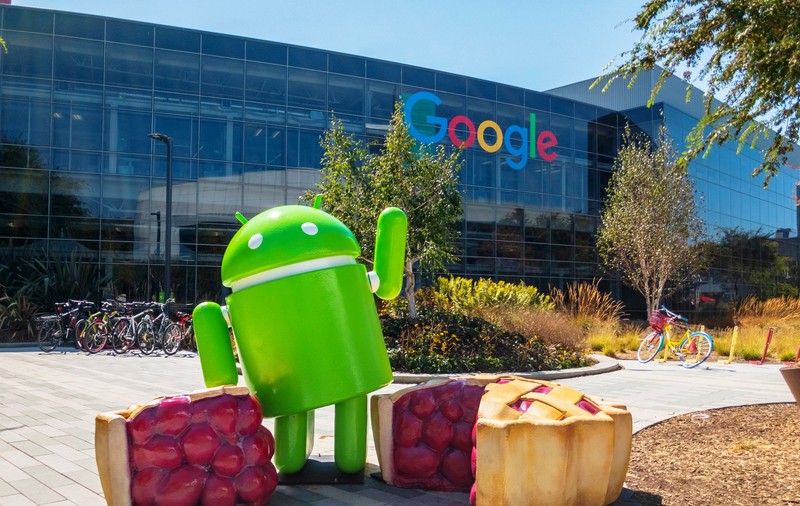 25 de curiozități despre Android. Lucruri mai puțin știute despre sistemul de operare de la Google