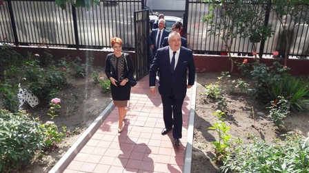 Arhiva foto