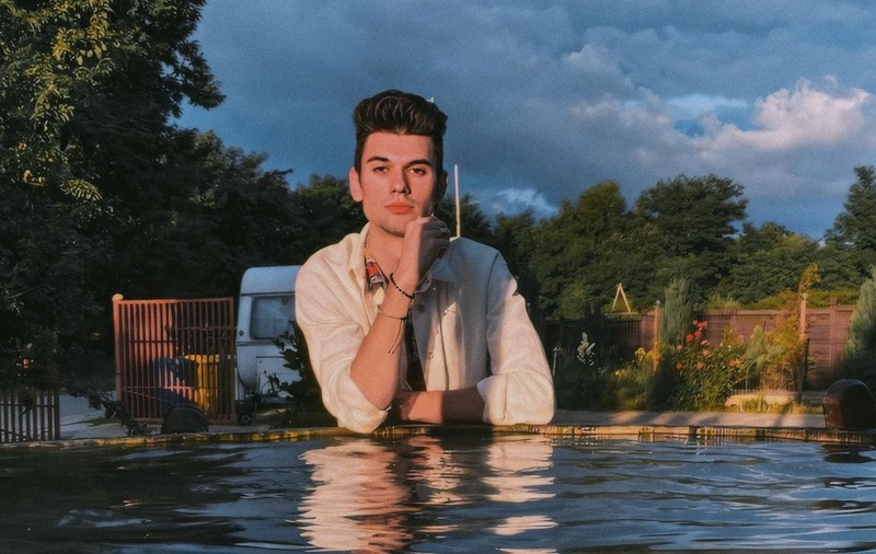 Sfatul unui influencer pentru politicieni: „Să-și facă conturi pe TikTok, dacă vor ca mesajul lor să ajungă la un public tânăr”
