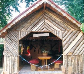 Arhiva foto