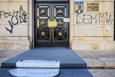Foto: Eli Driu / Libertatea